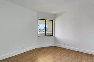 6940 SE Constitution Blvd, Hobe Sound, FL 33455 - Photo 44