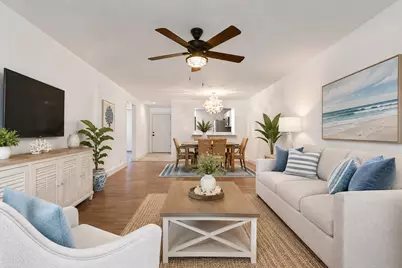 6940 SE Constitution Boulevard #203, Hobe Sound, FL 33455 - Photo 4