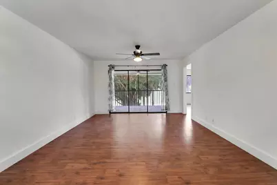 6940 SE Constitution Boulevard #203, Hobe Sound, FL 33455 - Photo 38