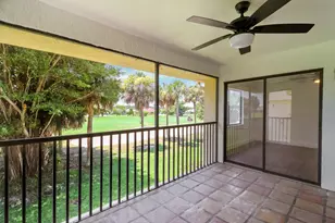6940 SE Constitution Blvd, Hobe Sound, FL 33455 - Photo 62