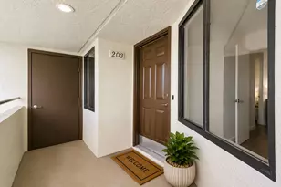 6940 SE Constitution Blvd, Hobe Sound, FL 33455 - Photo 2