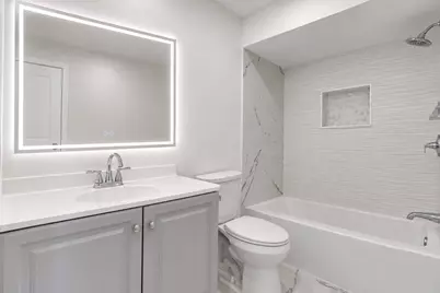 6940 SE Constitution Boulevard, Hobe Sound, FL 33455 - Photo 20