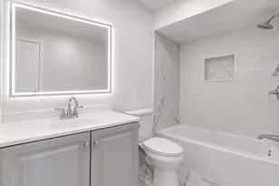 6940 SE Constitution Blvd, Hobe Sound, FL 33455 - Photo 20