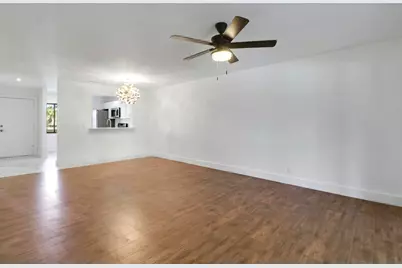 6940 SE Constitution Boulevard #203, Hobe Sound, FL 33455 - Photo 34