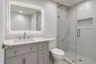 6940 SE Constitution Blvd, Hobe Sound, FL 33455 - Photo 12