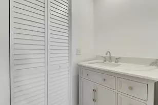 6940 SE Constitution Blvd, Hobe Sound, FL 33455 - Photo 54
