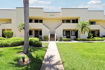 6940 SE Constitution Boulevard, Hobe Sound, FL 33455 - Photo 1