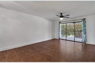 6940 SE Constitution Boulevard, Hobe Sound, FL 33455 - Photo 46
