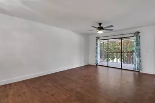6940 SE Constitution Blvd, Hobe Sound, FL 33455 - Photo 46