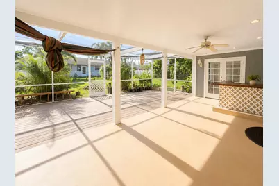 342 NW Curtis Street, Port Saint Lucie, FL 34983 - Photo 16