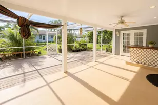 342 NW Curtis St, Port Saint Lucie, FL 34983 - Photo 16