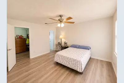 342 NW Curtis Street, Port Saint Lucie, FL 34983 - Photo 14