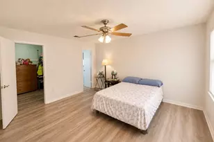 342 NW Curtis St, Port Saint Lucie, FL 34983 - Photo 14