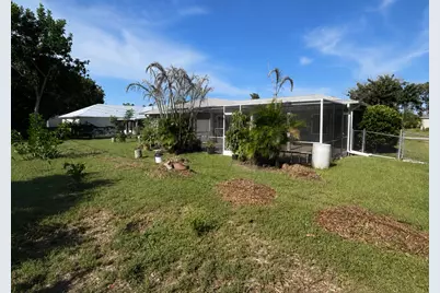 342 NW Curtis Street, Port Saint Lucie, FL 34983 - Photo 18