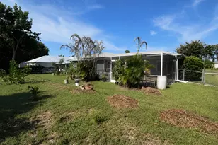 342 NW Curtis St, Port Saint Lucie, FL 34983 - Photo 18