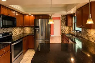 342 NW Curtis St, Port Saint Lucie, FL 34983 - Photo 4