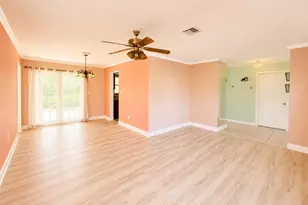342 NW Curtis St, Port Saint Lucie, FL 34983 - Photo 6