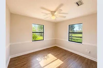342 NW Curtis Street, Port Saint Lucie, FL 34983 - Photo 10