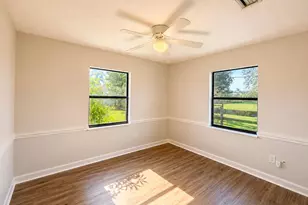 342 NW Curtis St, Port Saint Lucie, FL 34983 - Photo 10