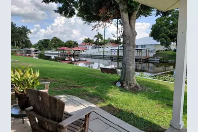 2634 SE 30th Street, Okeechobee, FL 34974 - Photo 2