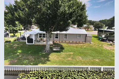 2634 SE 30th Street, Okeechobee, FL 34974 - Photo 24