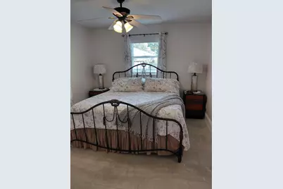 2634 SE 30th Street, Okeechobee, FL 34974 - Photo 10