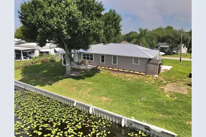 2634 SE 30th Street, Okeechobee, FL 34974 - Photo 22