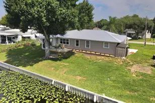 2634 SE 30th St, Okeechobee, FL 34974 - Photo 22