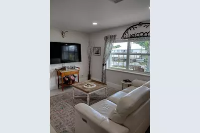 2634 SE 30th Street, Okeechobee, FL 34974 - Photo 6