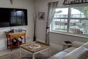 2634 SE 30th St, Okeechobee, FL 34974 - Photo 6