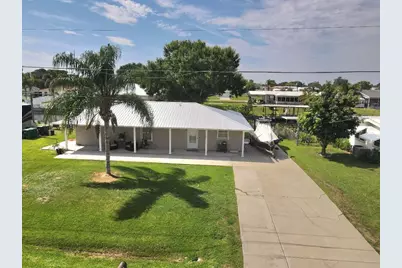 2634 SE 30th Street, Okeechobee, FL 34974 - Photo 20
