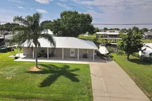 2634 SE 30th St, Okeechobee, FL 34974 - Photo 20