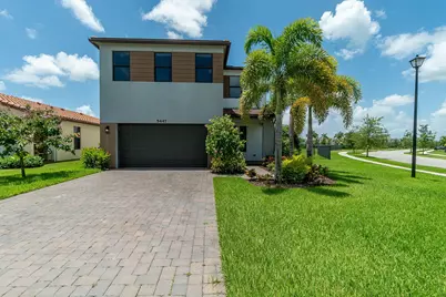 5447 Starfish Road, Westlake, FL 33470 - Photo 30