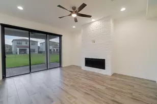 5447 Starfish Rd, Westlake, FL 33470 - Photo 24