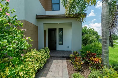 5447 Starfish Road, Westlake, FL 33470 - Photo 2
