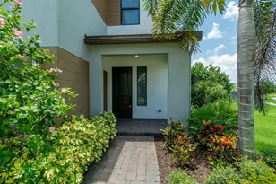 5447 Starfish Rd, Westlake, FL 33470 - Photo 2