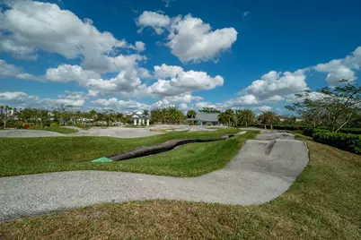 5447 Starfish Road, Westlake, FL 33470 - Photo 48