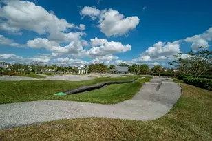5447 Starfish Rd, Westlake, FL 33470 - Photo 48