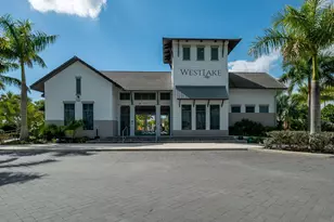 5447 Starfish Rd, Westlake, FL 33470 - Photo 60