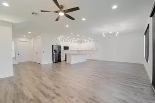 5447 Starfish Rd, Westlake, FL 33470 - Photo 20
