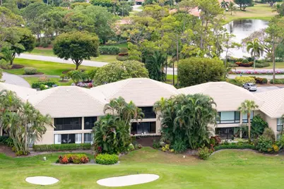 4321 B Quail Ridge Drive N #Sandpiper, Boynton Beach, FL 33436 - Photo 26