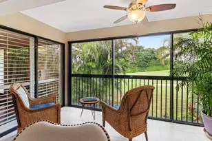 4321 B Quail Ridge Dr N, Boynton Beach, FL 33436 - Photo 18
