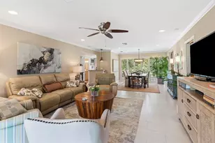 4321 B Quail Ridge Dr N, Boynton Beach, FL 33436 - Photo 8