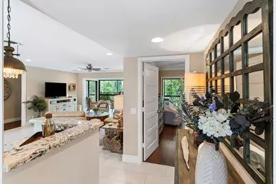 4321 B Quail Ridge Drive N #Sandpiper, Boynton Beach, FL 33436 - Photo 20
