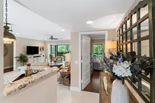 4321 B Quail Ridge Dr N, Boynton Beach, FL 33436 - Photo 20