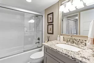 4321 B Quail Ridge Dr N, Boynton Beach, FL 33436 - Photo 12