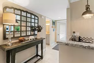 4321 B Quail Ridge Dr N, Boynton Beach, FL 33436 - Photo 20
