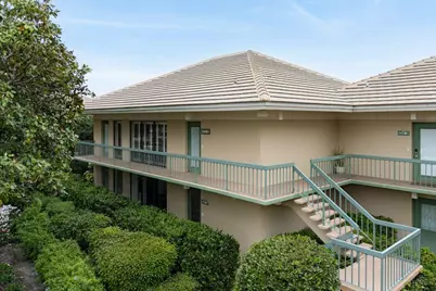 4321 B Quail Ridge Drive N #Sandpiper, Boynton Beach, FL 33436 - Photo 22