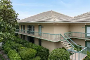 4321 B Quail Ridge Dr N, Boynton Beach, FL 33436 - Photo 22