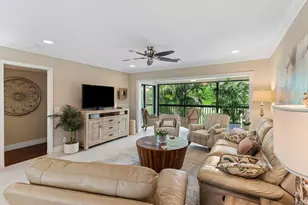 4321 B Quail Ridge Dr N, Boynton Beach, FL 33436 - Photo 4